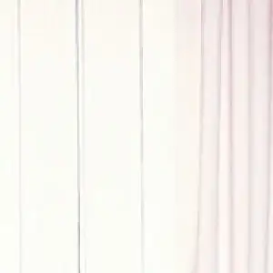 When-Did-You-Get-Hot-Sabrina-Carpenter.webp
