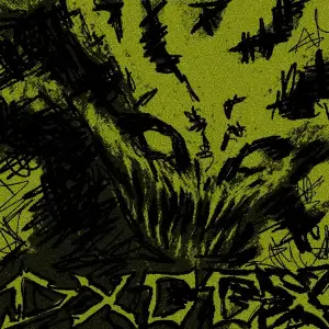 Wxke-Dxggx.webp