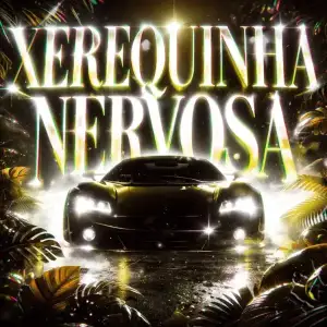 Xerequinha-Nervosa-Settwor.webp Xerequinha-Nervosa-Settwor.webp