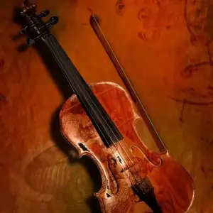 دانلود آهنگ Har Naaz Ba De از Melody Land با کیفیت مناسب سیستم