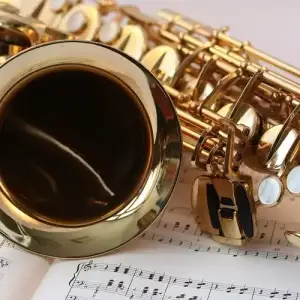دانلود آهنگ Nhường Lại Nỗi Đau air Remix از Fox Dihoa Ngân Ngân