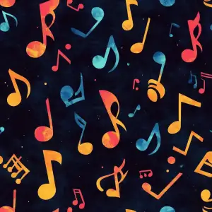 آهنگ Bass Da Da Da sentad&atilde;o از As Tequileiras Do Funk