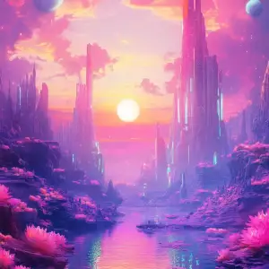 آهنگ X-cool instrumental ازTienanh109, Hdn ,Hailong140 آهنگ X-cool instrumental ازTienanh109, Hdn ,Hailong140