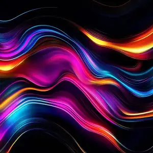 آهنگ Get Up feat Chamillionaire digital Dog از Club Mix – Ciara