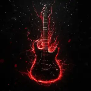 آهنگ Luz Roja از Deshodesh آهنگ Luz Roja از Deshodesh
