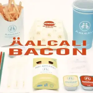 おつかれsummer-Halcali.webp