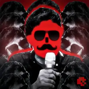 Agus-Funk-Ghozx-Dj-Viber-Xeno-Xid.webp Agus-Funk-Ghozx-Dj-Viber-Xeno-Xid.webp