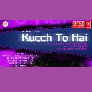 Aisa-Kyon-Hota-Hai-Kk-Sunidhi-Chauhan.webp