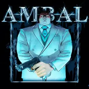 Ambal-Goos.webp