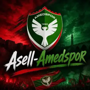 Amedspor-Asell.webp
