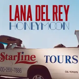 Art-Deco-Lana-Del-Rey.webp