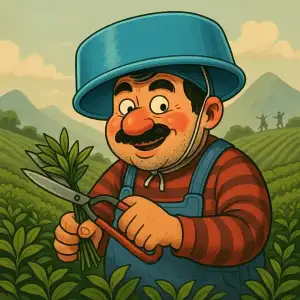 Askim-Deyi-Cikta-Gel-Bobasi.webp