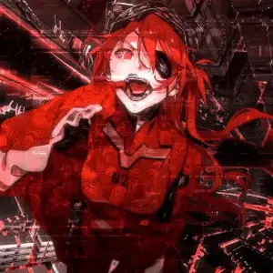 Avalon-nightcore-Rviden-Skorde.webp
