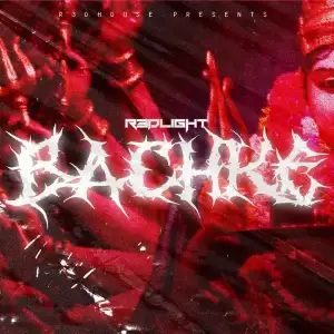 Bachke-R3dlight.webp
