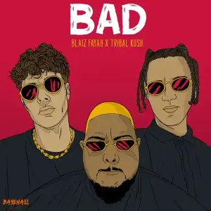 Bad-Blaiz-Fayah-Tribal-Kush.webp