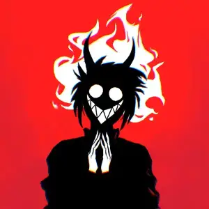 Bad-News-feat-Black-Gryph0n-Baasik-Stellar.webp