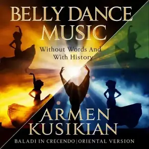 Baladi-In-Crecendo-Version-Oriental-Armen-Kusikian.webp