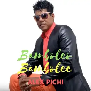 Bamboleo-Bambolee-Alex-Pichi.webp