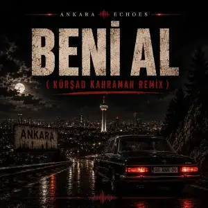 Beni-Al-ta-Ki-Seni-Gorene-Kadar-beni-Al-Afro-House-Remix-Ankara-Echoes.webp
