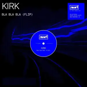 Bla-Bla-Bla-kirk-Flip-Kirk.webp