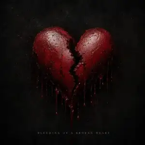 Bleeding-Of-A-Broken-Heart-Rkmazika.webp