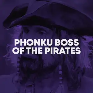 Boss-Of-The-Pirates-Phonku.webp