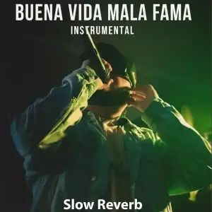 Buena-Vida-Mala-Fama-Viral-Slowreverb-69-Rx.webp Buena-Vida-Mala-Fama-Viral-Slowreverb-69-Rx.webp