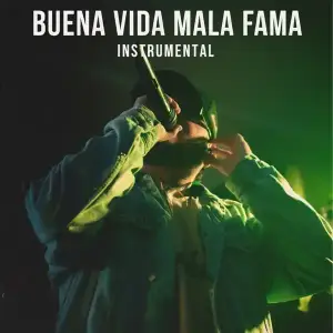 Buena-Vida-Mala-Fama-instrumental-Crish-Ramirez.webp