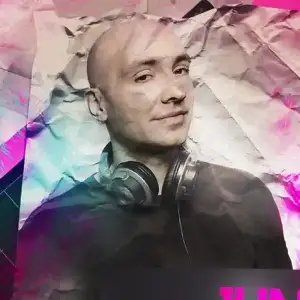 Cant-Fight-This-Feeling-mischa-Daniels-Radio-Mix-feat-Sophie-Ellis-bextor-Junior-Caldera.webp