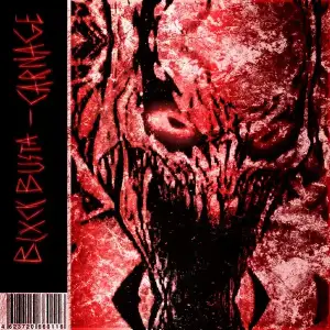 Carnage-Blxckbusta.webp
