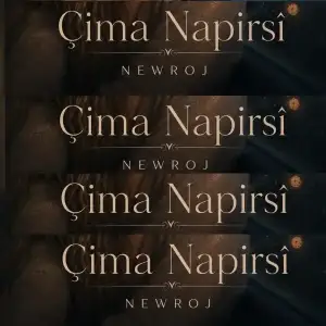 Cima-Napirsi-Newroj.webp