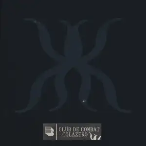 Colazero-Club-De-Combat.webp