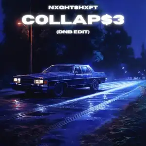 Collap3-dnb-Edit-Nxghtshxft.webp