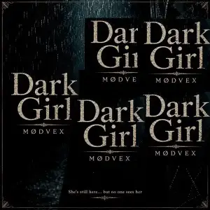 Dark-Girl-shes-Still-Here-MOdvex.webp
