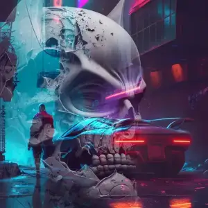 Demons-Night-Drive-Phonk-Agenda-Alxhug.webp