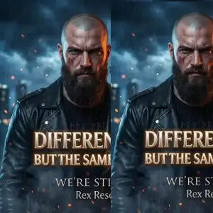 Different-Faces-were-Still-Here-Rex-Resonator.webp