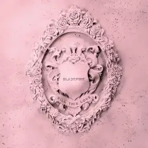 Dont-Know-What-To-Do-Blackpink.webp
