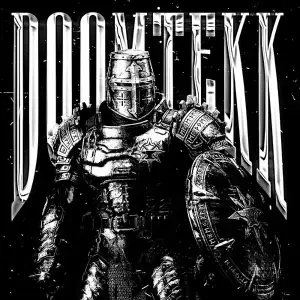 Doomtekk-Vincce.webp Doomtekk-Vincce.webp