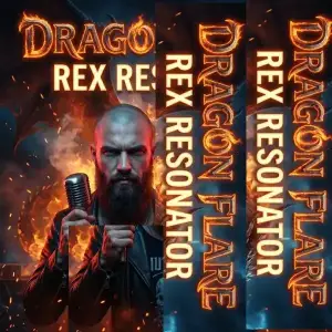 Dragon-Flare-Rex-Resonator.webp