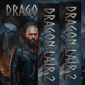 Dragon-Lair-2-Rex-Resonator.webp