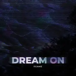Dream-On-Rea4e.webp