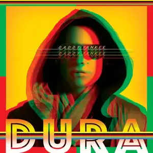 Dura-Daddy-Yankee.webp