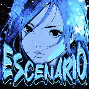 Escenario-Bxkq-Qmiir.webp Escenario-Bxkq-Qmiir.webp