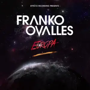 Europa-Franko-Ovalles.webp