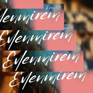 Evlenmirem-remix-Dilsah-Celik.webp