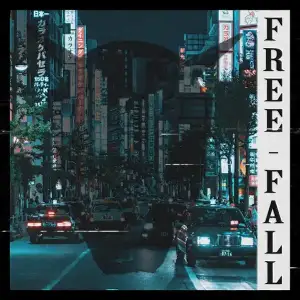 Free-Fall-Kslv-Noh.webp