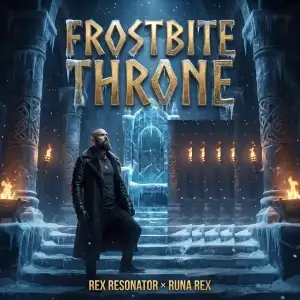 Frostbite-Throne-Rex-Resonator.webp