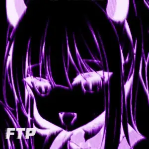 Ftp-Mupp.webp
