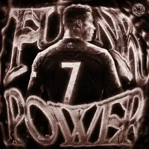 Funk-Power-Yatashi-Lloyds-Ph.webp Funk-Power-Yatashi-Lloyds-Ph.webp