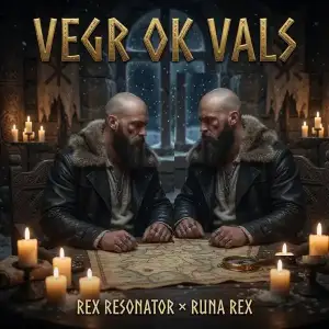 Game-Over-Rex-Resonator.webp